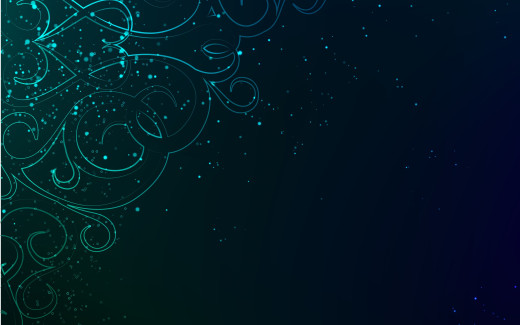 1362174 (a): :2880x1800
